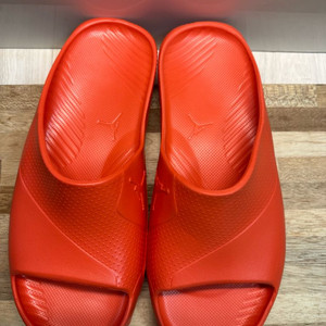 나이키 조던 포스트 슬라이드 FZ6511-800 슬리퍼 270-280