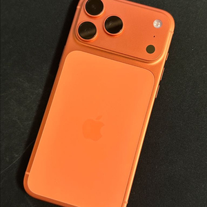 아이폰 17 프로맥스 512gb