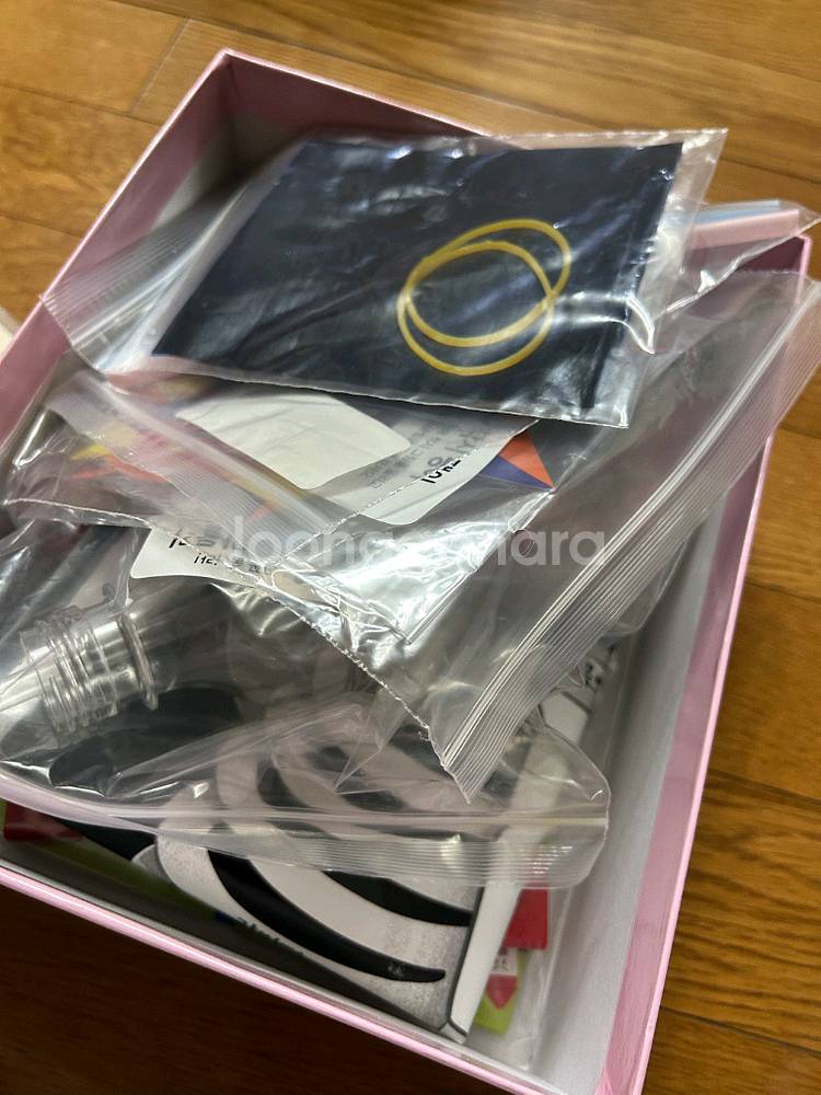 내친구 과학공룡 53권 부록포함--4