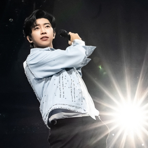 서울)임영웅 IM HERO TOUR 콘서트=정가