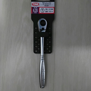 TONE 1/4 라쳇핸들 판매합니다.