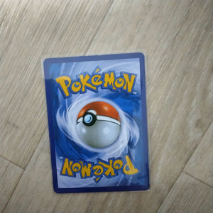 포켓몬카드gx,ex카드 전부 구매합니다 이미지