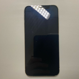 아이폰 12프로 128GB