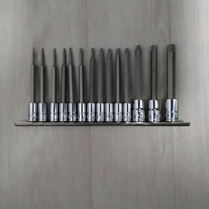 지니어스 별렌치 판매합니다.