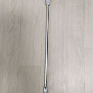 TONE 1/2 라쳇핸들 판매합니다.