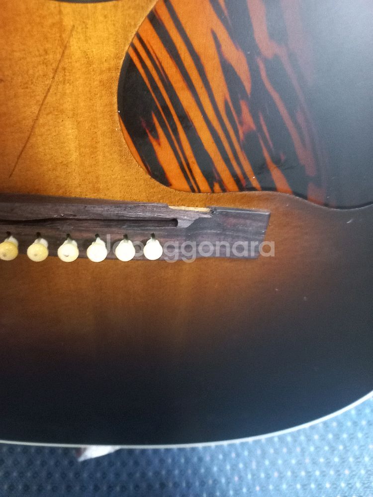 아이리스 통기타--3