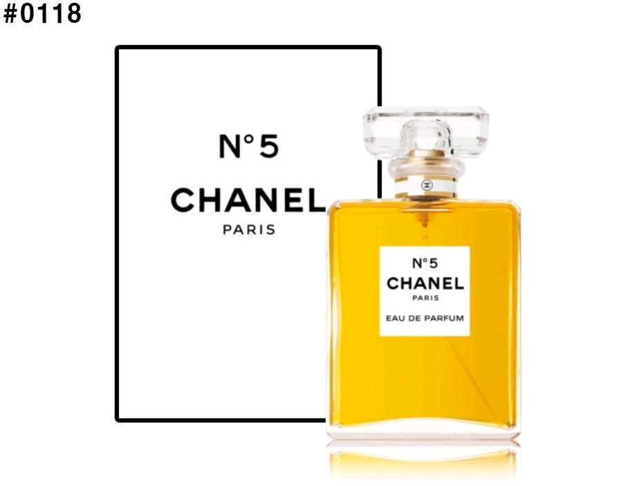 샤넬 N5 오드퍼퓸 100ml 이미지