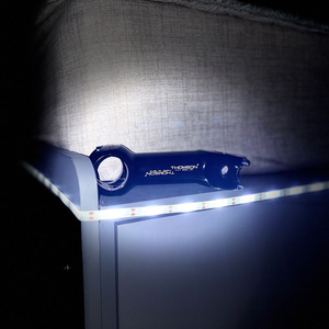 탐슨 2볼트 스템 팝니다.