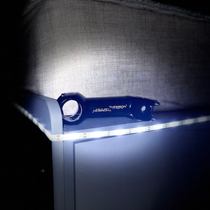 탐슨 2볼트 스템 팝니다.