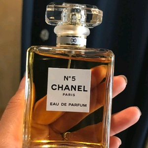 [CHANEL]샤넬 N5 오드 빠르펭 퍼퓸 향수고퀄 프리미엄 라인 100ml