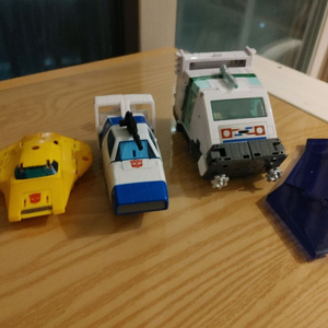 트랜스포머 사이버트론 중고거래... | 중고나라 - 안심되는 중고거래