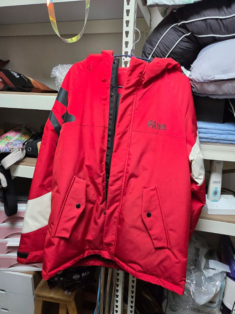 [오늘37만] 여성 스노우보드 시즌 세트 판매합니다--6