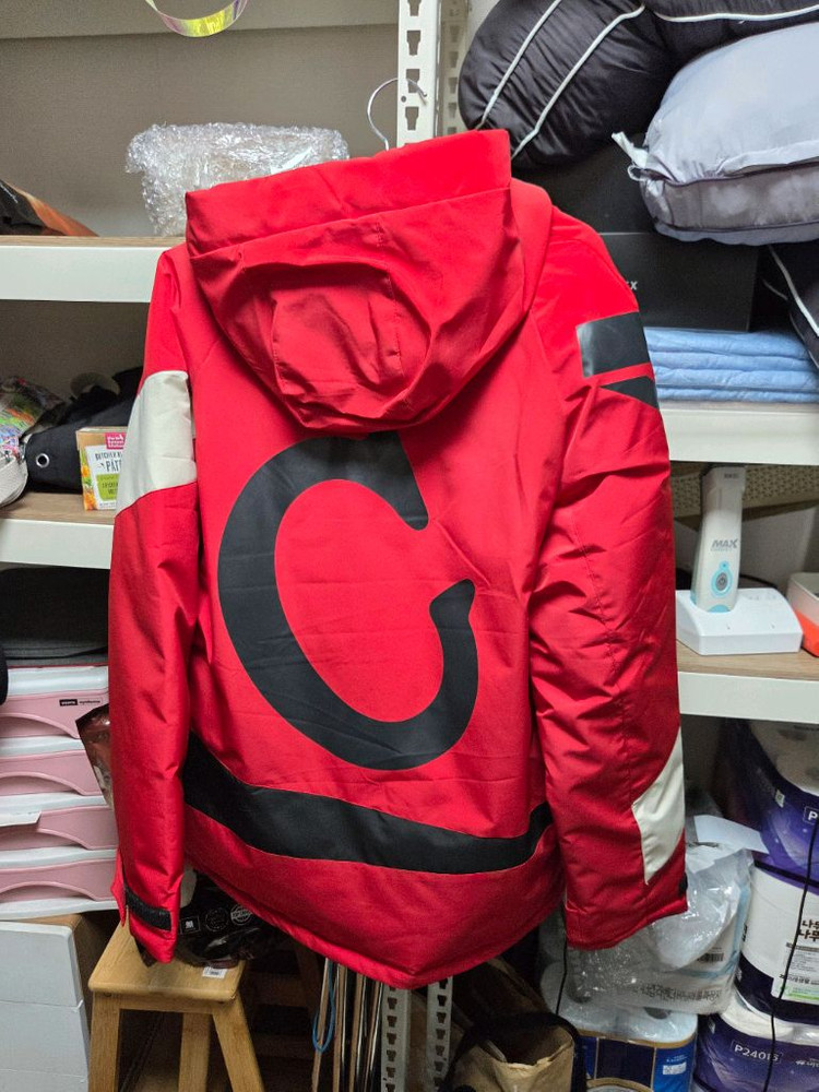 [오늘37만] 여성 스노우보드 시즌 세트 판매합니다--7