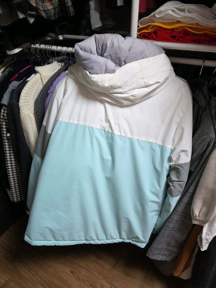 [오늘37만] 여성 스노우보드 시즌 세트 판매합니다--9