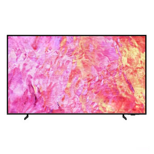 [재고정리 특가] LG 75인치 스마트 UHD TV 할인판매 이미지
