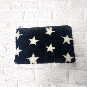 미스터차일드별패턴 퍼클러치