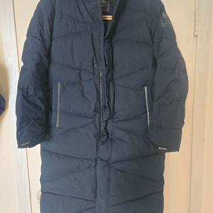 아디다스 패딩 점퍼