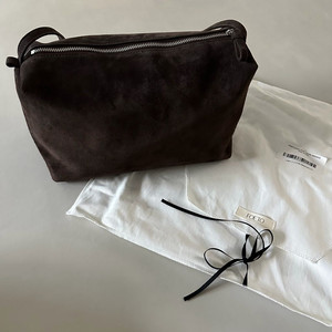 포에토 아로백 다크브라운