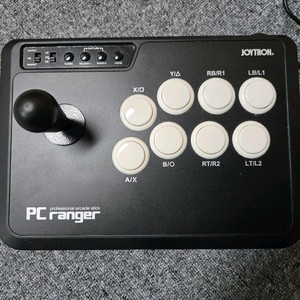 조이스틱 중고거래 | 중고나라 - 안심되는 중고거래