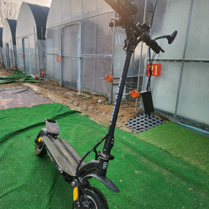 전동 킥보드 듀얼트론 이글 중... | 중고나라 - 안심되는 중고거래