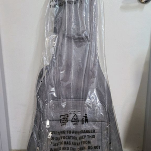 패러다임 Paradigm Premium 통기타 케이스 (1000AG)