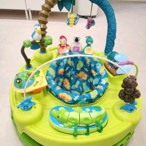 택배가능 아마존쏘서 모두정상작동 정품 이븐플로