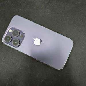 ◆특가◆ 아이폰14프로 256G S급 69만