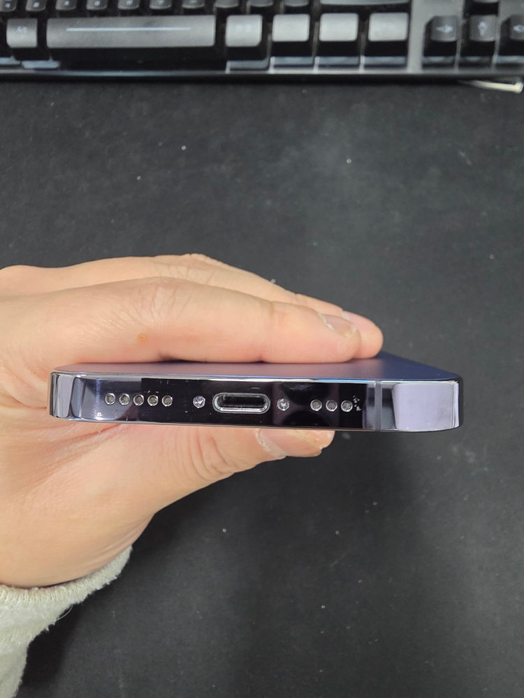 ◆특가◆ 아이폰14프로 256G S급 69만--6