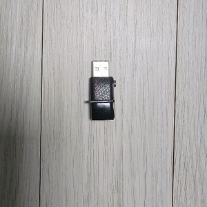 샌디스크 usb or 5핀 128g 메모리