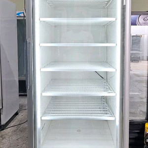 아이스크림냉동고 냉동쇼케이스 냉동고01079322257 이미지
