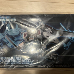 전 담배 중고거래 | 중고나라 - 안심되는 중고거래