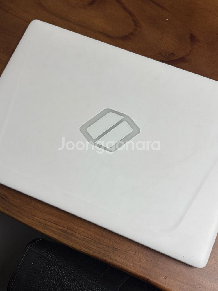 삼성 오디세이 게이밍 노트북--0