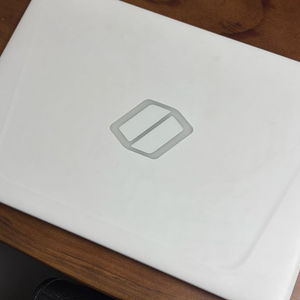 삼성 오디세이 게이밍 노트북