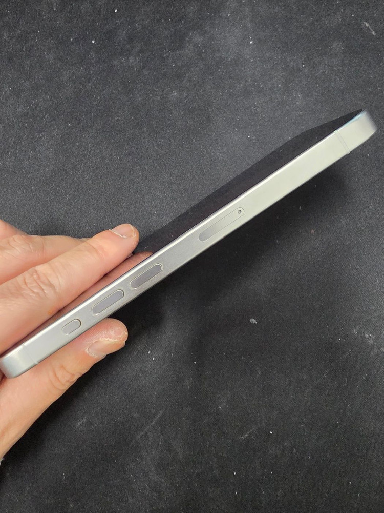 ◆특가◆ 아이폰15프로 256G B급 멍폰 68만--3