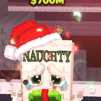 브레인룻 훔치기 이미지