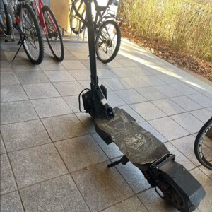 킥싸다 t11 전동킥보드