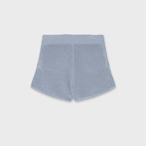 틴닛 tinknit 니트 반바지 70400원->택포 2