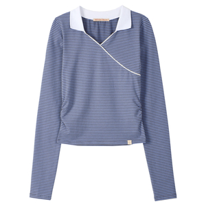 비터셀즈 듀 스트라이프 티 49000->택포 1.5