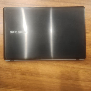 가성비 삼성노트북 NT500R5H 판매합니다