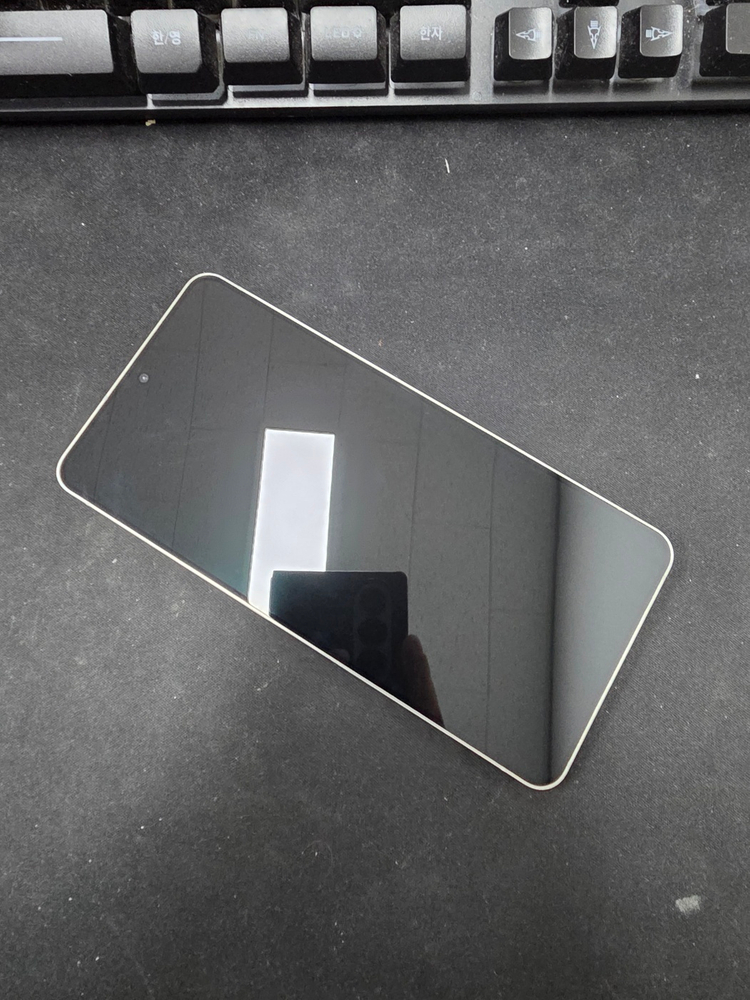 ◆특가◆갤럭시S25엣지 512G SS급 86만--1