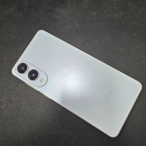 ◆특가◆갤럭시S25엣지 512G SS급 86만