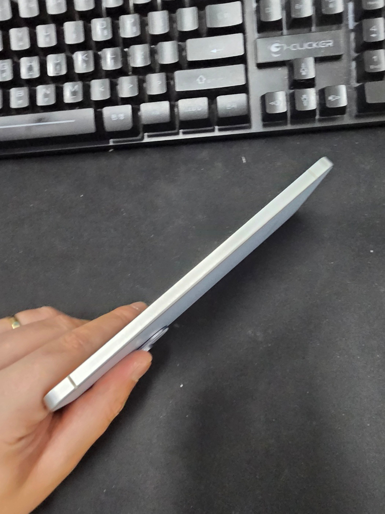 ◆특가◆갤럭시S25엣지 512G SS급 86만--4