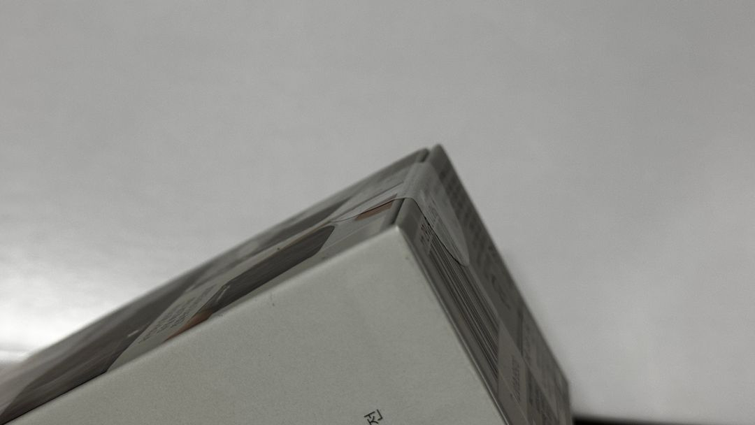 [BRAUN] 브라운 휴대용 전기면도기 시리즈X 2.0--5