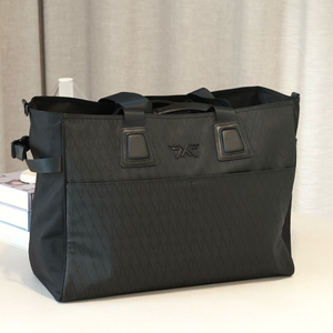 PXG 골프 보스턴백 가방