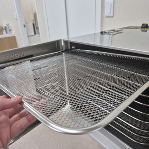 리큅 식품 건조기 10단 이미지