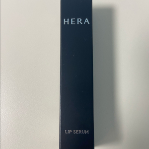 헤라 립 세럼 인텐스 11g 새제품