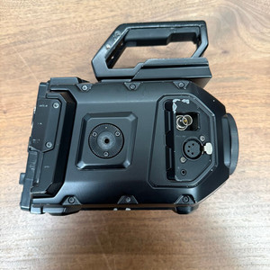 Blackmagic URSA Mini 4K (EF)