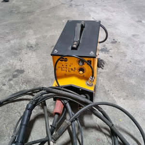 코리아나 스포트용접기