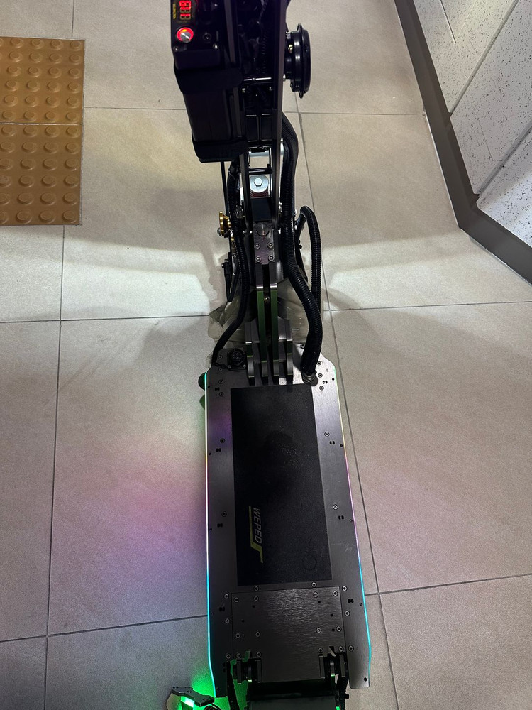 위페드 미니 10--0