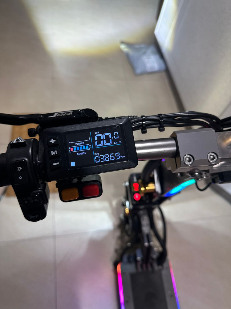 위페드 미니 10--1